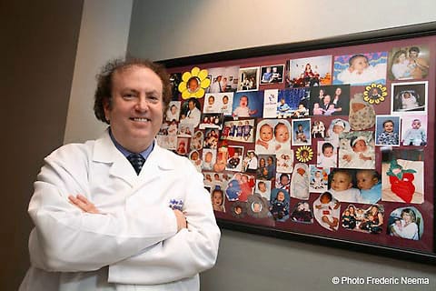 dr jeffrey steinberg