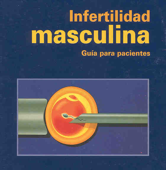 masculina