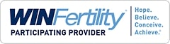 WINFertility practice btn badge sm 240