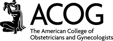 American College of Obstetricians and Gynecologists