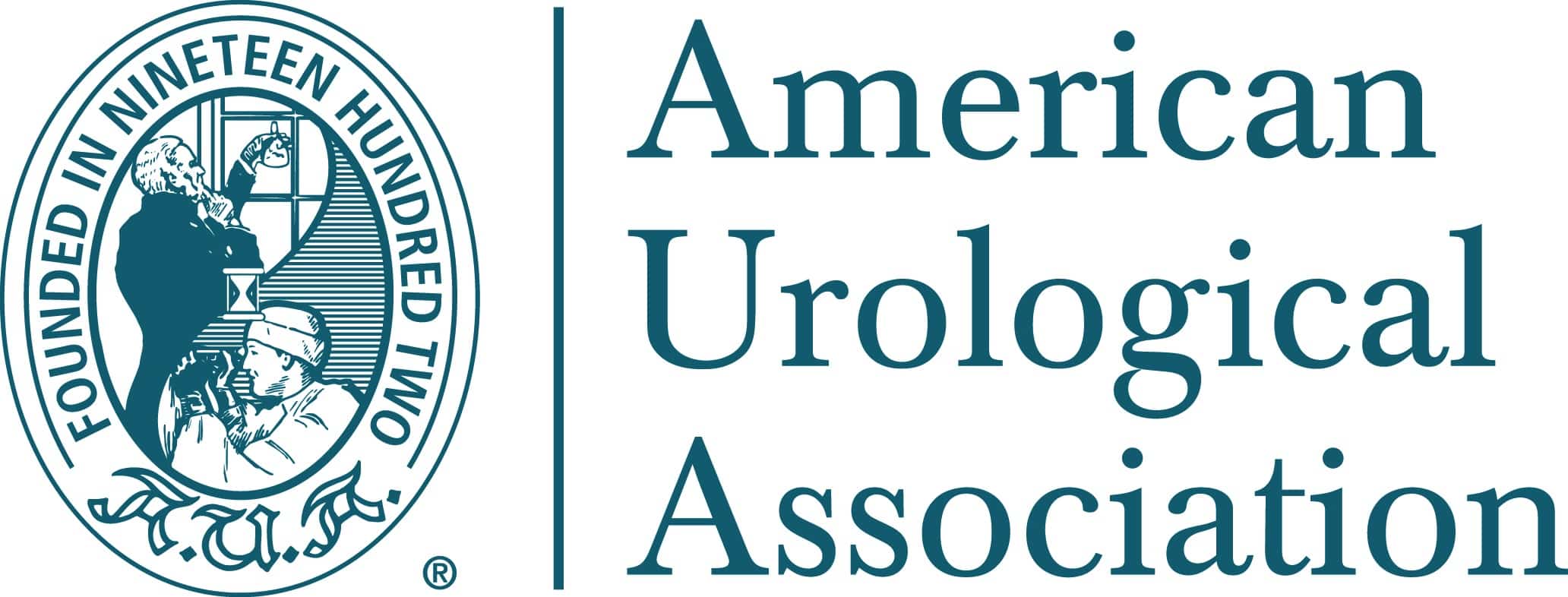 American College of Urologists