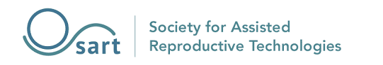 society for Assisted Reproductive Technology