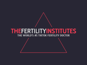 (c) Fertility-docs.com