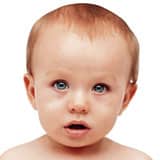 1773428958_baby-02-2