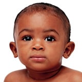 baby 03 baby 03