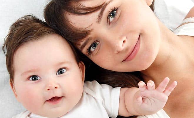 eye color baby 07 eye color baby 07