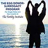 brochure gay surrogacy sm brochure gay surrogacy sm