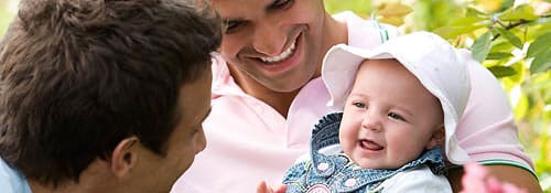 1773429152_email-gay-surrogacy-1