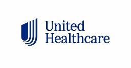 United Healthcare