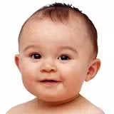 baby-01.jpg