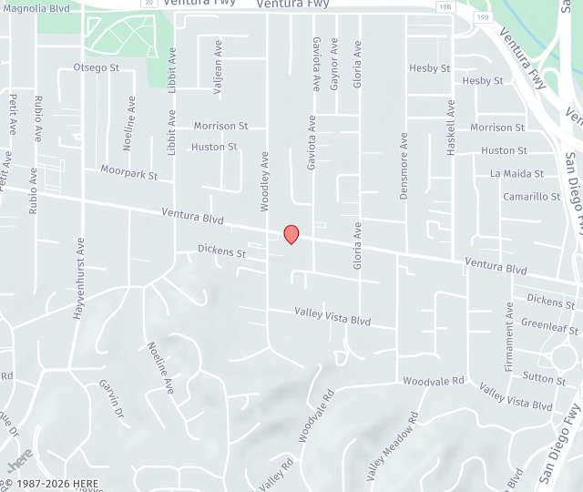 The Fertility Institutes - Los Angeles