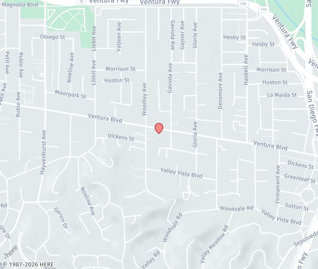 The Fertility Institutes - Los Angeles