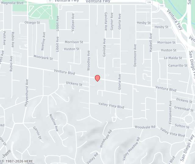 The Fertility Institutes - Los Angeles